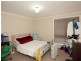 Unit 1/2 Bavaria Street, Tolland NSW 2650