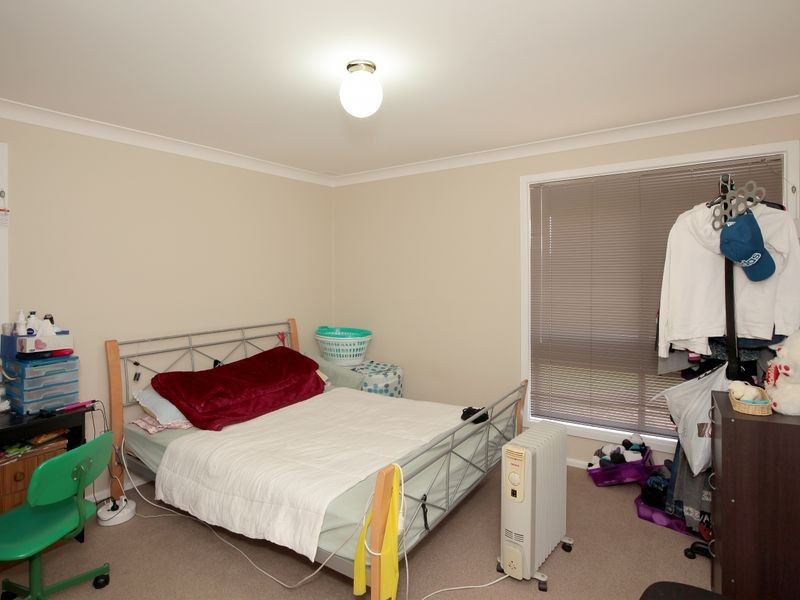Unit 1/2 Bavaria Street, Tolland NSW 2650