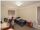 Unit 1/2 Bavaria Street, Tolland NSW 2650