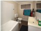 Unit 1/2 Bavaria Street, Tolland NSW 2650