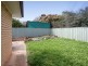 Unit 1/2 Bavaria Street, Tolland NSW 2650
