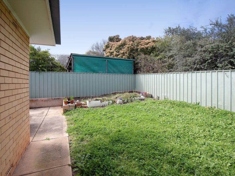 Unit 1/2 Bavaria Street, Tolland NSW 2650