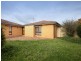 Unit 1/2 Bavaria Street, Tolland NSW 2650