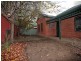 275 Edward Street, Wagga Wagga NSW 2650
