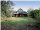 275 Edward Street, Wagga Wagga NSW 2650