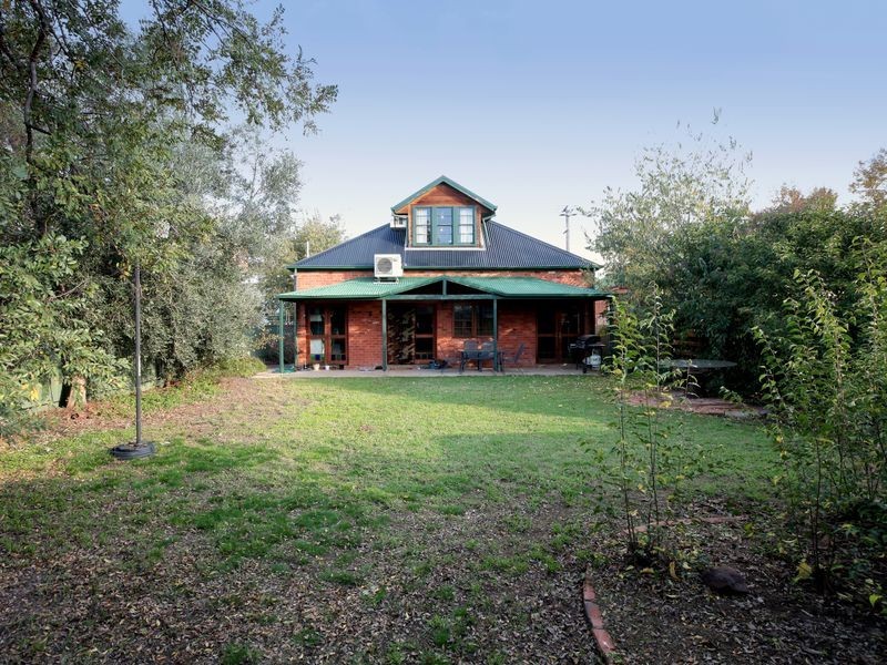 275 Edward Street, Wagga Wagga NSW 2650