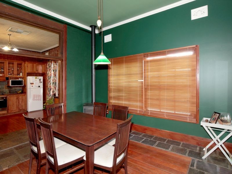 275 Edward Street, Wagga Wagga NSW 2650