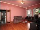 275 Edward Street, Wagga Wagga NSW 2650