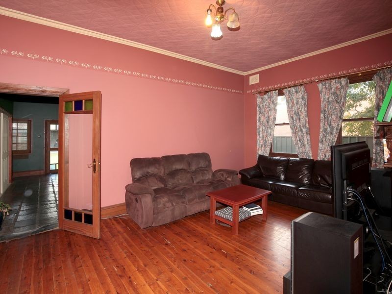 275 Edward Street, Wagga Wagga NSW 2650
