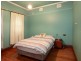 275 Edward Street, Wagga Wagga NSW 2650