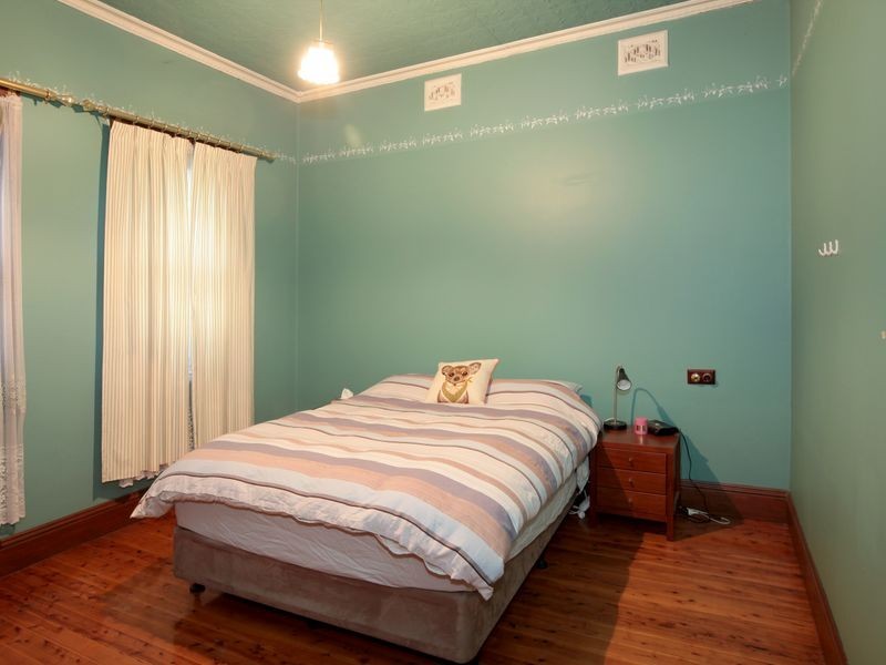 275 Edward Street, Wagga Wagga NSW 2650