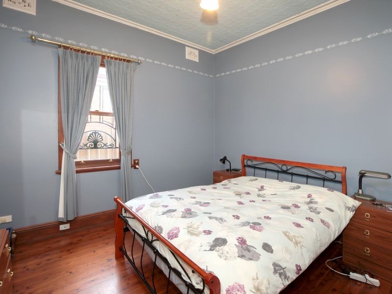275 Edward Street, Wagga Wagga NSW 2650