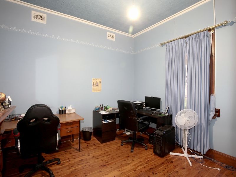 275 Edward Street, Wagga Wagga NSW 2650