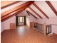 275 Edward Street, Wagga Wagga NSW 2650
