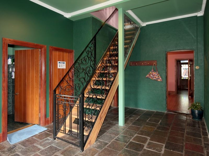 275 Edward Street, Wagga Wagga NSW 2650