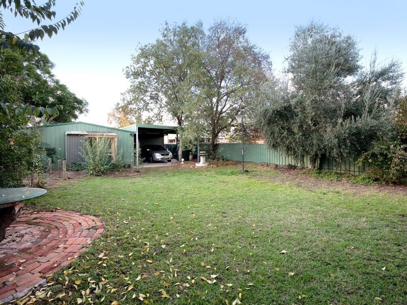275 Edward Street, Wagga Wagga NSW 2650