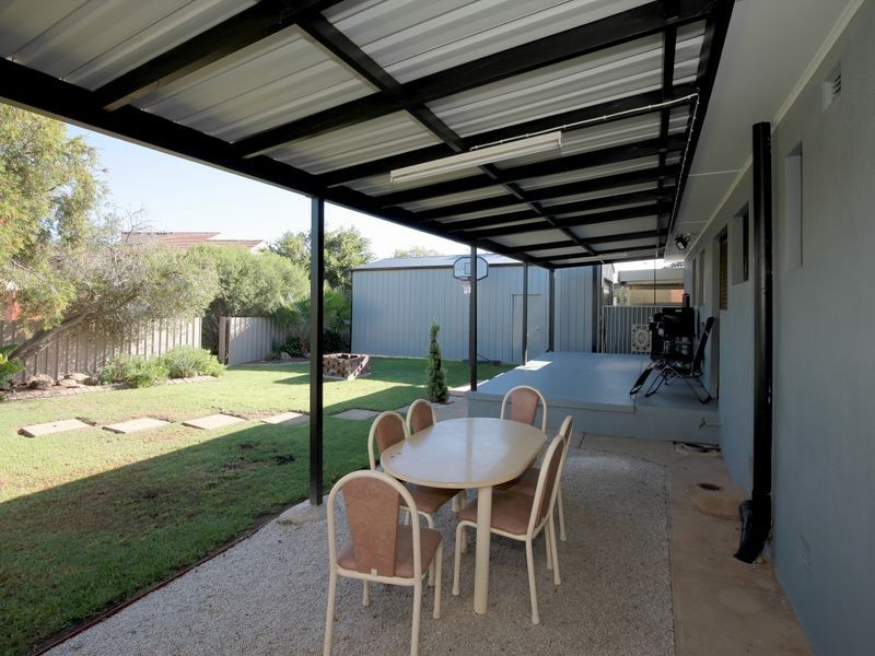 24 Martin Street, Tolland NSW 2650