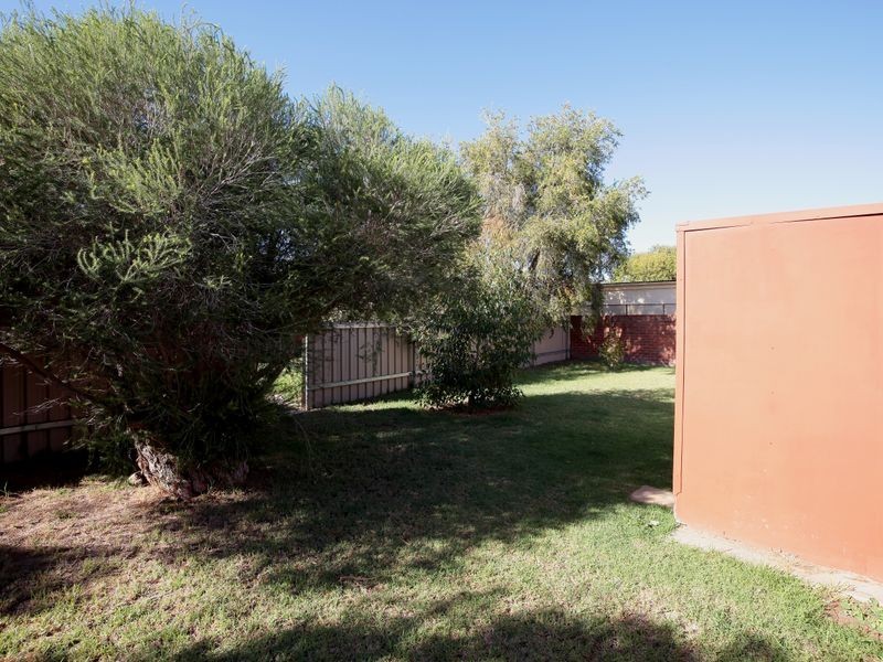 24 Martin Street, Tolland NSW 2650