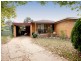 11 Tinga Crescent, Kooringal NSW 2650