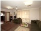 11 Tinga Crescent, Kooringal NSW 2650