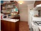 11 Tinga Crescent, Kooringal NSW 2650