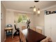 11 Tinga Crescent, Kooringal NSW 2650
