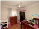 11 Tinga Crescent, Kooringal NSW 2650