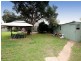 11 Tinga Crescent, Kooringal NSW 2650