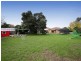 11 Tinga Crescent, Kooringal NSW 2650