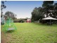 11 Tinga Crescent, Kooringal NSW 2650