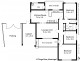 11 Tinga Crescent, Kooringal NSW 2650 Floorplan