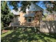 1451 Sturt Highway, Wagga Wagga NSW 2650