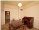 1451 Sturt Highway, Wagga Wagga NSW 2650