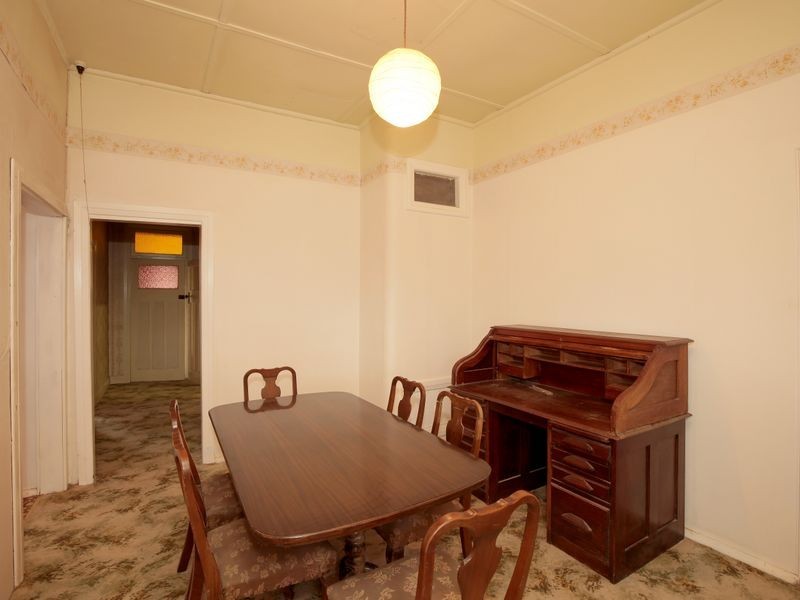 1451 Sturt Highway, Wagga Wagga NSW 2650