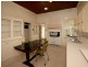 1451 Sturt Highway, Wagga Wagga NSW 2650
