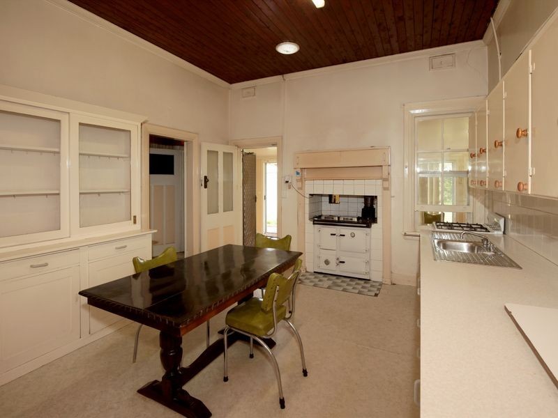 1451 Sturt Highway, Wagga Wagga NSW 2650