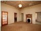 1451 Sturt Highway, Wagga Wagga NSW 2650
