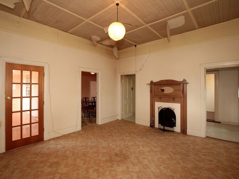 1451 Sturt Highway, Wagga Wagga NSW 2650