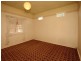 1451 Sturt Highway, Wagga Wagga NSW 2650