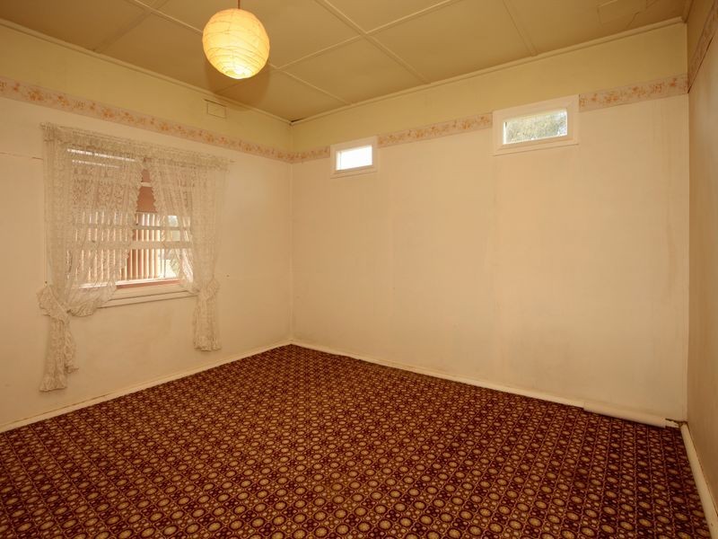 1451 Sturt Highway, Wagga Wagga NSW 2650