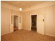 1451 Sturt Highway, Wagga Wagga NSW 2650