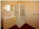 1451 Sturt Highway, Wagga Wagga NSW 2650