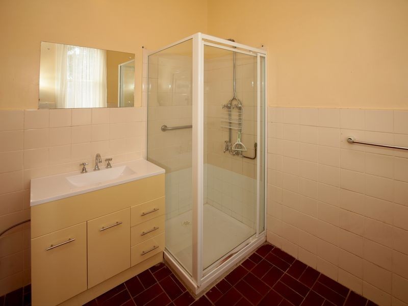 1451 Sturt Highway, Wagga Wagga NSW 2650