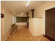 1451 Sturt Highway, Wagga Wagga NSW 2650