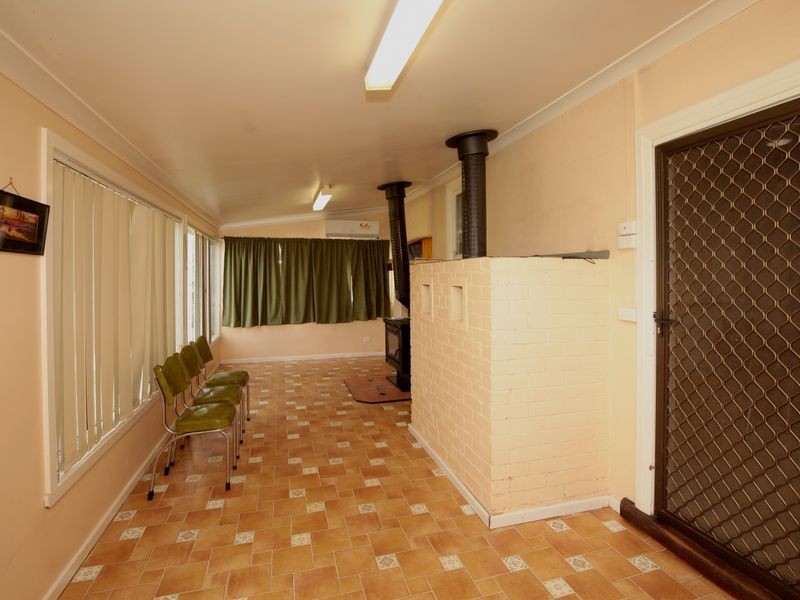 1451 Sturt Highway, Wagga Wagga NSW 2650