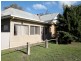 1451 Sturt Highway, Wagga Wagga NSW 2650