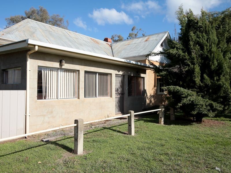 1451 Sturt Highway, Wagga Wagga NSW 2650