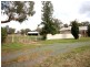 1451 Sturt Highway, Wagga Wagga NSW 2650