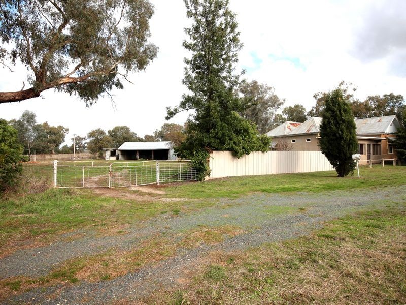 1451 Sturt Highway, Wagga Wagga NSW 2650
