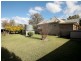 1451 Sturt Highway, Wagga Wagga NSW 2650
